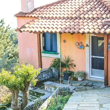 Διαμέρισμα Majestic Near Sea Luxury Private Fire Stunning View