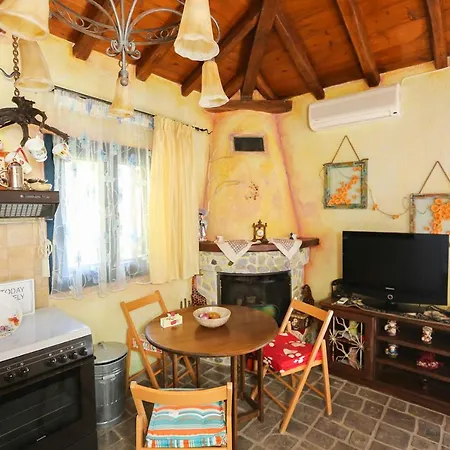 Majestic Near Sea Luxury Private Fire Stunning View Διαμέρισμα *