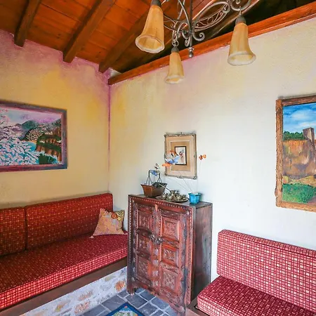 Majestic Near Sea Luxury Private Fire Stunning View