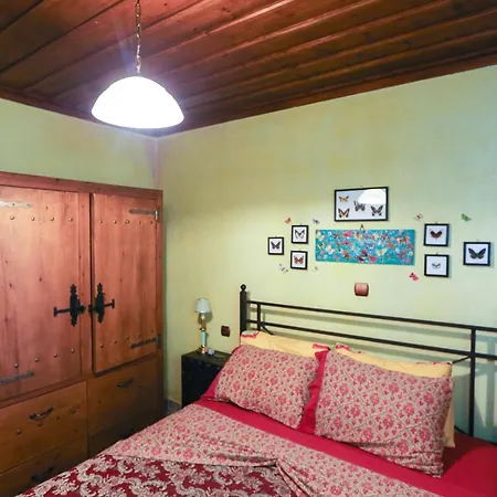 Majestic Near Sea Luxury Private Fire Stunning View *