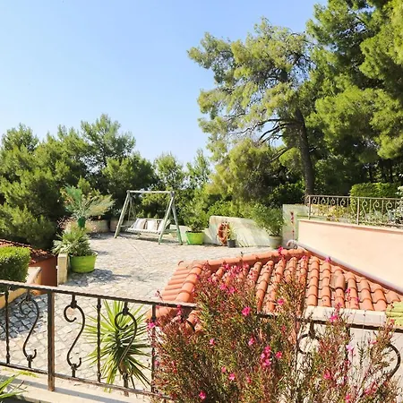 Majestic Near Sea Luxury Private Fire Stunning View Διαμέρισμα *