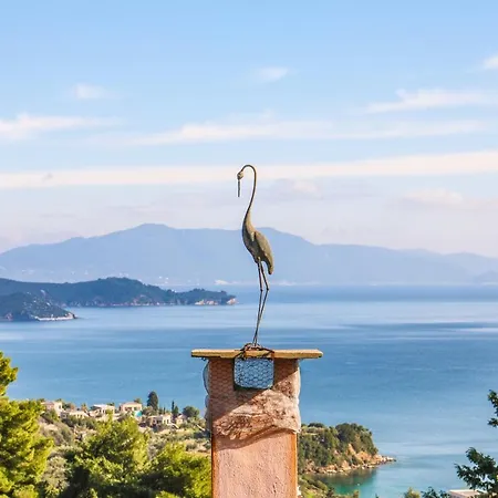 Majestic Near Sea Luxury Private Fire Stunning View *