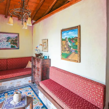 Διαμέρισμα Majestic Near Sea Luxury Private Fire Stunning View