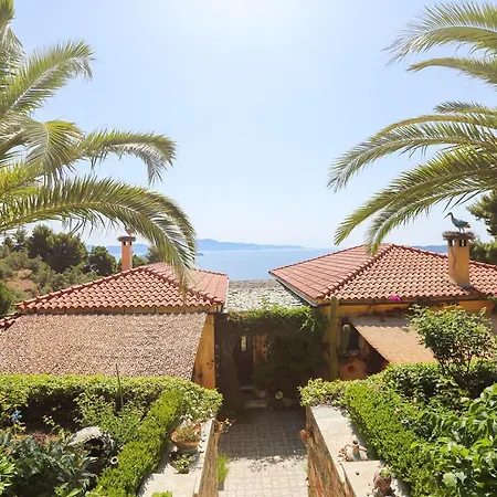 Majestic Near Sea Luxury Private Fire Stunning View *