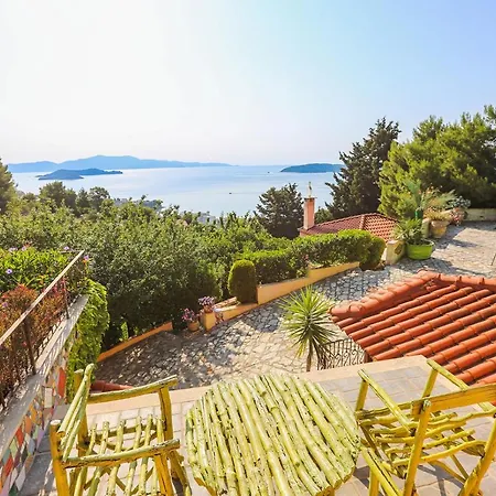 شقة Majestic Near Sea Luxury Private Fire Stunning View *