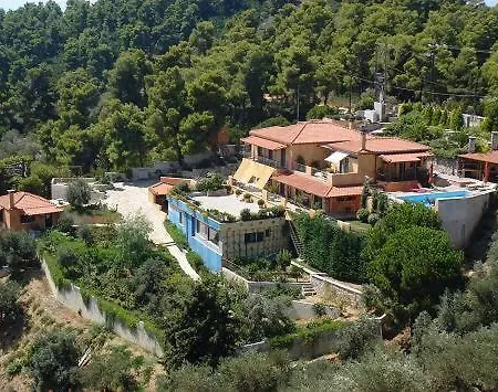 Majestic Near Sea Luxury Private Fire Stunning View *