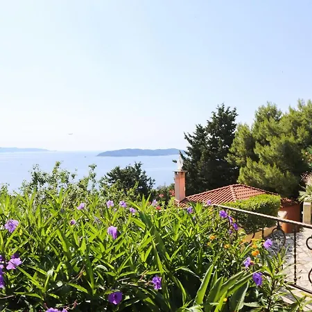شقة Majestic Near Sea Luxury Private Fire Stunning View *