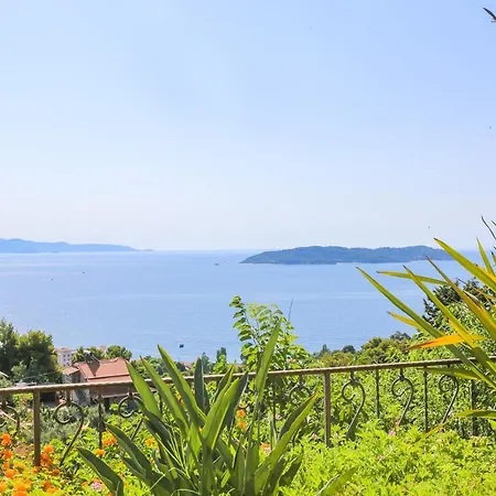 Majestic Near Sea Luxury Private Fire Stunning View شقة