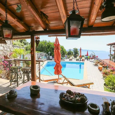 شقة Majestic Near Sea Luxury Private Fire Stunning View *